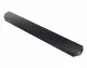 Samsung Q-series HW-Q990H #7