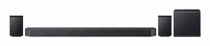Samsung Q-series HW-Q990H