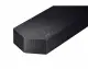Samsung Q-series HW-Q990H #9
