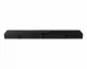 Samsung Q-series HW-Q990H #5