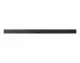 Samsung Q-series HW-Q990H #6