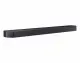 Samsung Q-series HW-Q990H #10