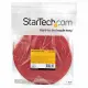 StarTech.com HKLP50RD #4