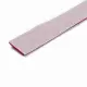 StarTech.com HKLP50RD #3
