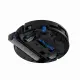 Ecovacs DEEBOT T90 PRO OMNI EU #2