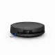 Ecovacs DEEBOT T90 PRO OMNI EU #6