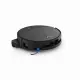 Ecovacs DEEBOT T90 PRO OMNI EU #15