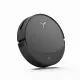 Ecovacs DEEBOT T90 PRO OMNI EU #14