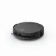 Ecovacs DEEBOT T90 PRO OMNI EU #16