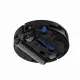 Ecovacs DEEBOT T90 PRO OMNI EU #3
