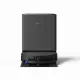 Ecovacs DEEBOT T90 PRO OMNI EU #10