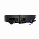 Ecovacs DEEBOT T90 PRO OMNI EU #8