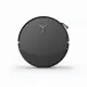 Ecovacs DEEBOT T90 PRO OMNI EU #5