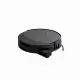 Ecovacs DEEBOT T90 PRO OMNI EU #7