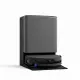Ecovacs DEEBOT T90 PRO OMNI EU #12