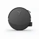 Ecovacs DEEBOT T90 PRO OMNI EU #4