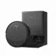 Ecovacs DEEBOT T90 PRO OMNI EU