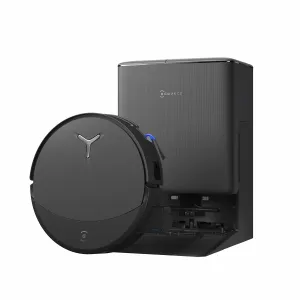 Ecovacs DEEBOT T90 PRO OMNI EU