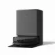 Ecovacs DEEBOT T90 PRO OMNI EU #11