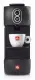 Illy Easy