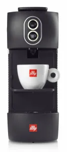 Illy Easy