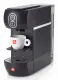 Illy Easy #3