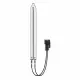 Leitz 2415108