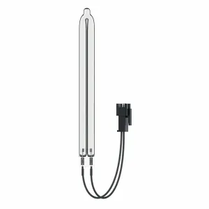 Leitz 2415108