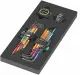 Wera 05150140001