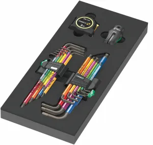 Wera 05150140001