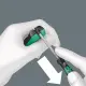 Wera 05150140001 #9