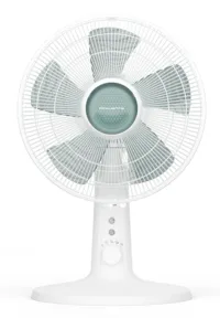 Rowenta Turbo Silence Extreme+ VU2740F0