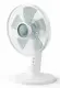 Rowenta Turbo Silence Extreme+ VU2740F0 #2