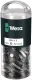 Wera 855/1 Z DIY 100 SiS