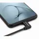StarTech.com USB2CC1MR #4