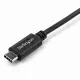 StarTech.com USB2CC1MR #3
