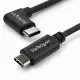 StarTech.com USB2CC1MR