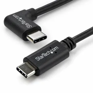 StarTech.com USB2CC1MR