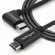 StarTech.com USB2CC1MR #5