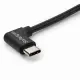StarTech.com USB2CC1MR #6