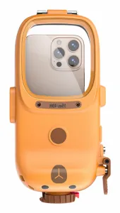 4smarts 541606