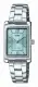 Casio Standard LTP-1234DD-2A