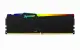 Kingston Technology FURY Beast RGB #4