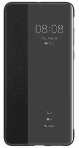 Huawei 51993703