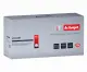 Activejet ATB-426BN