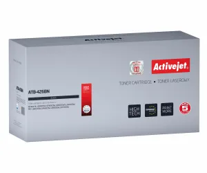 Activejet ATB-426BN