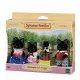 Sylvanian Families 5530