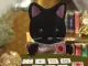 Sylvanian Families 5530 #4