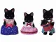 Sylvanian Families 5530 #3