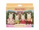 Sylvanian Families 5655